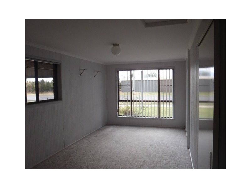 2 Railway Street, Cambooya QLD 4358