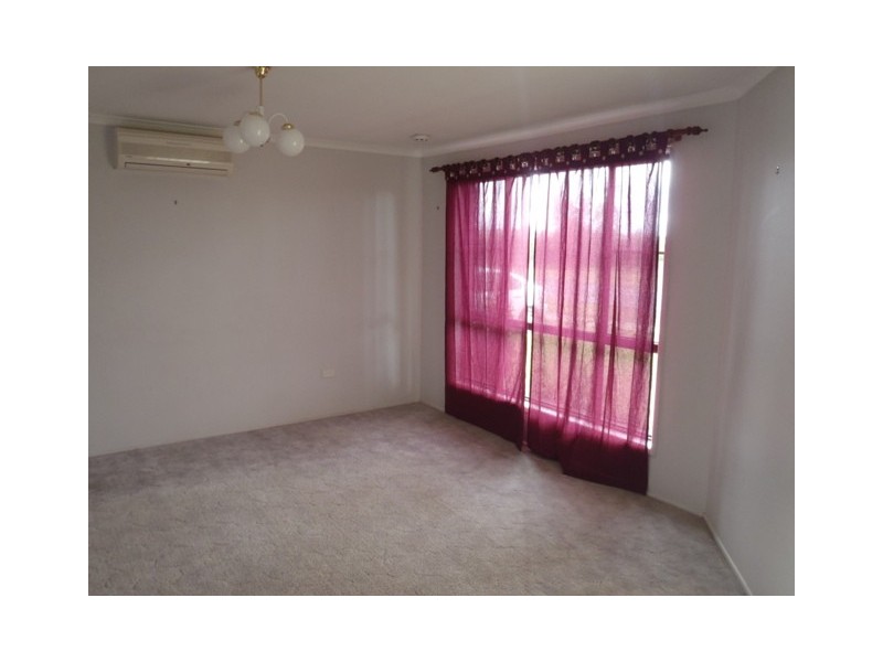 2 Railway Street, Cambooya QLD 4358