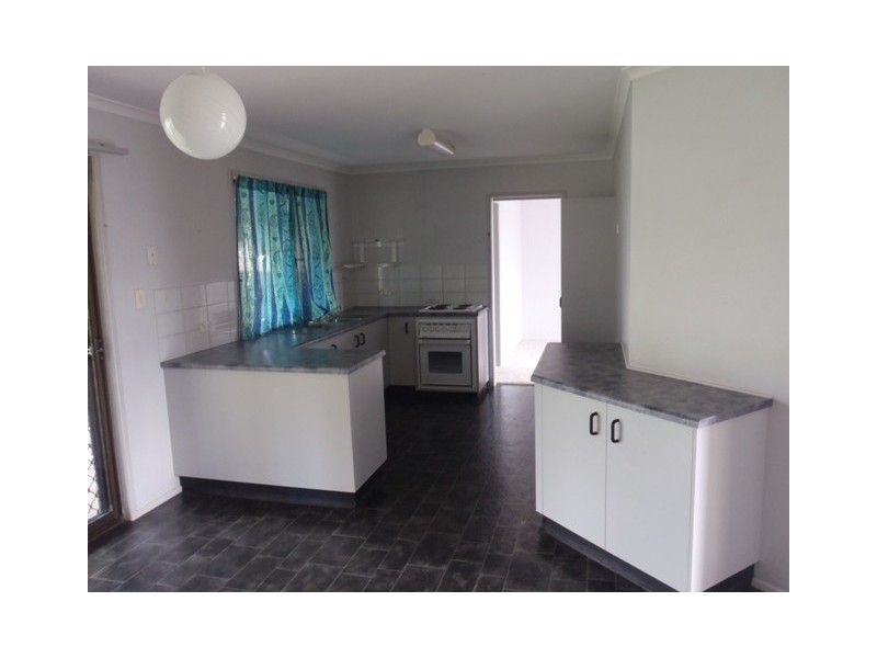 2 Railway Street, Cambooya QLD 4358