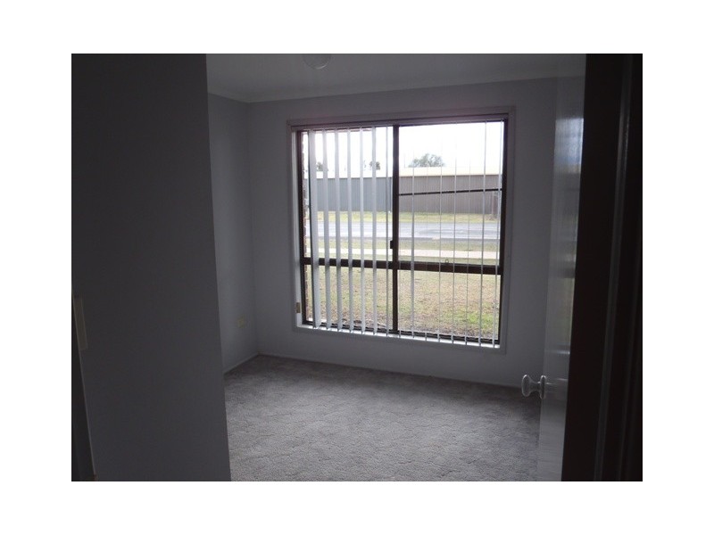 2 Railway Street, Cambooya QLD 4358