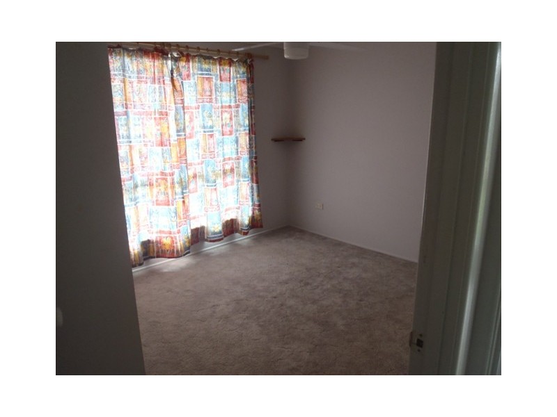 2 Railway Street, Cambooya QLD 4358