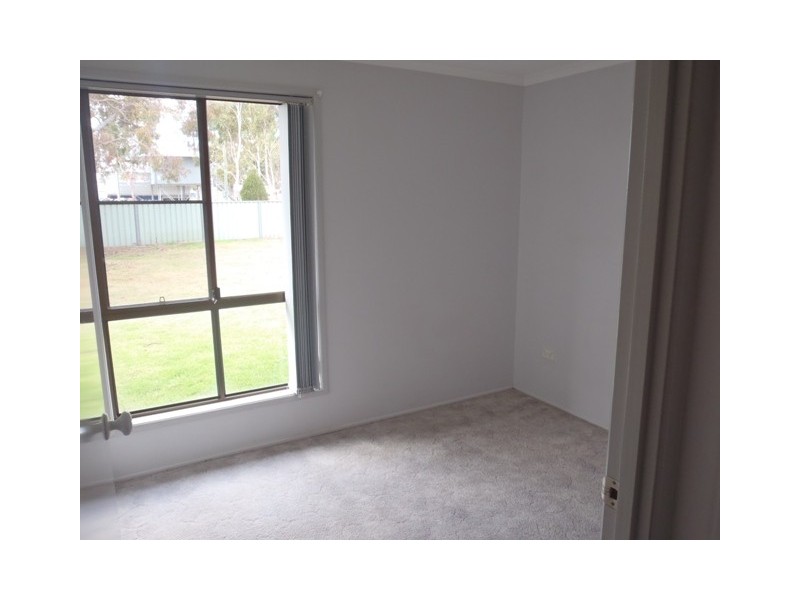 2 Railway Street, Cambooya QLD 4358