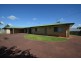 14 Pascoe Lane, Mount Lofty QLD 4350