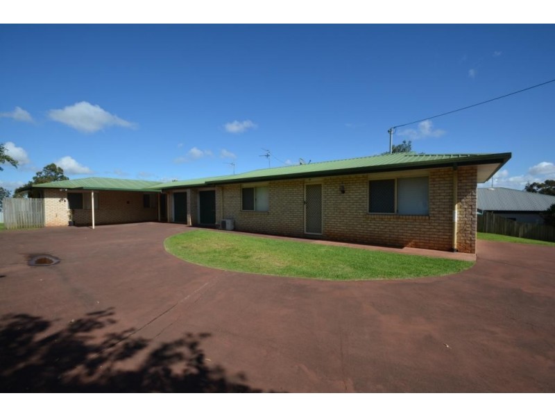 14 Pascoe Lane, Mount Lofty QLD 4350
