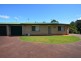 14 Pascoe Lane, Mount Lofty QLD 4350