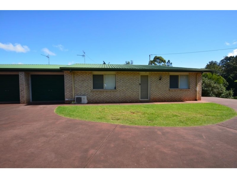 14 Pascoe Lane, Mount Lofty QLD 4350