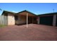 14 Pascoe Lane, Mount Lofty QLD 4350