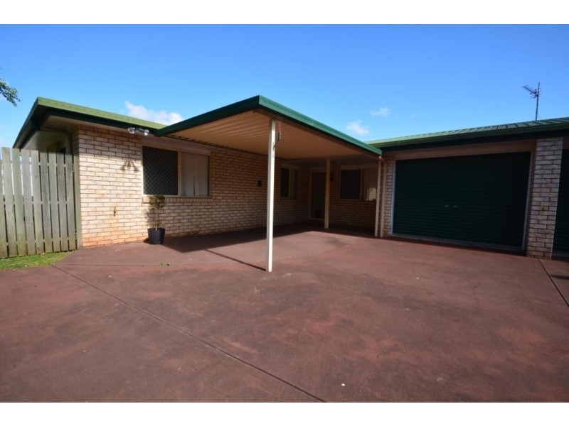 14 Pascoe Lane, Mount Lofty QLD 4350