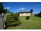 14 Pascoe Lane, Mount Lofty QLD 4350