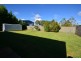 14 Pascoe Lane, Mount Lofty QLD 4350