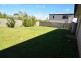14 Pascoe Lane, Mount Lofty QLD 4350