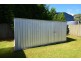 14 Pascoe Lane, Mount Lofty QLD 4350