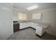 14 Pascoe Lane, Mount Lofty QLD 4350