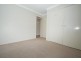 14 Pascoe Lane, Mount Lofty QLD 4350