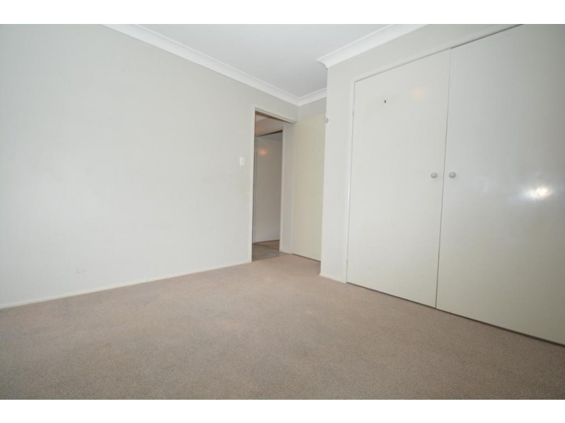 14 Pascoe Lane, Mount Lofty QLD 4350