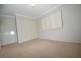 14 Pascoe Lane, Mount Lofty QLD 4350