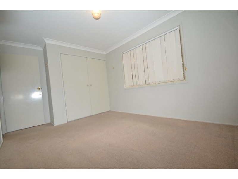 14 Pascoe Lane, Mount Lofty QLD 4350