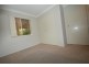14 Pascoe Lane, Mount Lofty QLD 4350