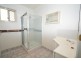 14 Pascoe Lane, Mount Lofty QLD 4350
