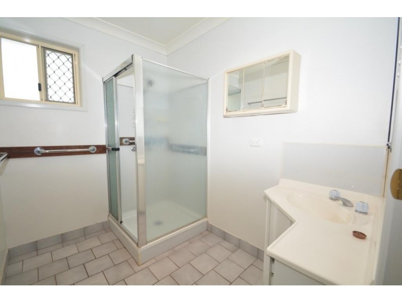 14 Pascoe Lane, Mount Lofty QLD 4350