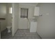 14 Pascoe Lane, Mount Lofty QLD 4350