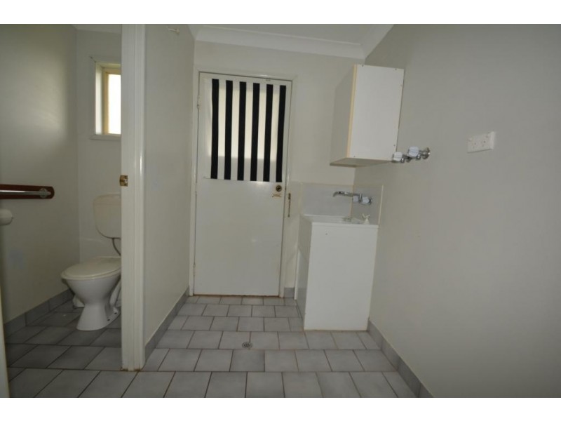 14 Pascoe Lane, Mount Lofty QLD 4350