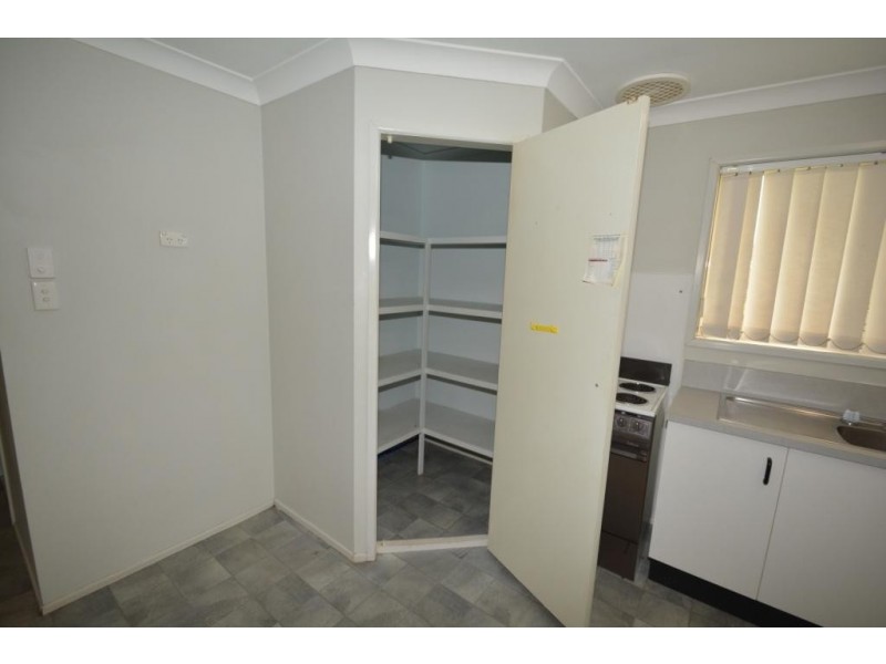 14 Pascoe Lane, Mount Lofty QLD 4350
