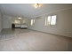 14 Pascoe Lane, Mount Lofty QLD 4350