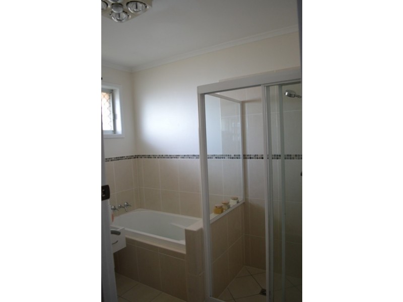 15 Regent Street, Darling Heights QLD 4350