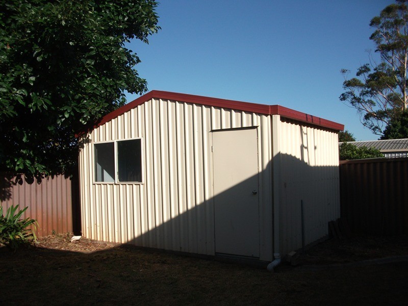 15 Regent Street, Darling Heights QLD 4350