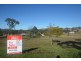 Lot 10 Tranter Street, Hodgson Vale QLD 4352