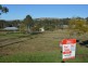 Lot 10 Tranter Street, Hodgson Vale QLD 4352