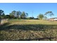 Lot 10 Tranter Street, Hodgson Vale QLD 4352
