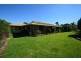 26 Jordan Court, Charlton QLD 4350