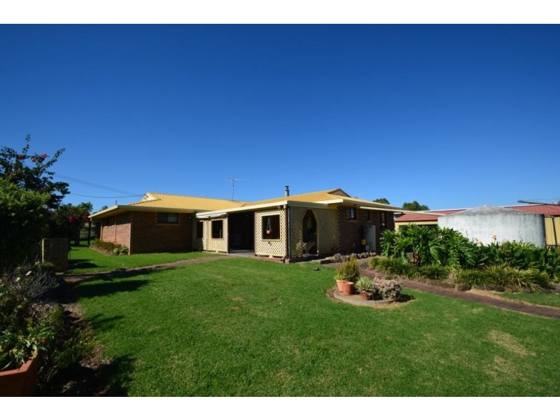 26 Jordan Court, Charlton QLD 4350