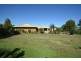 26 Jordan Court, Charlton QLD 4350