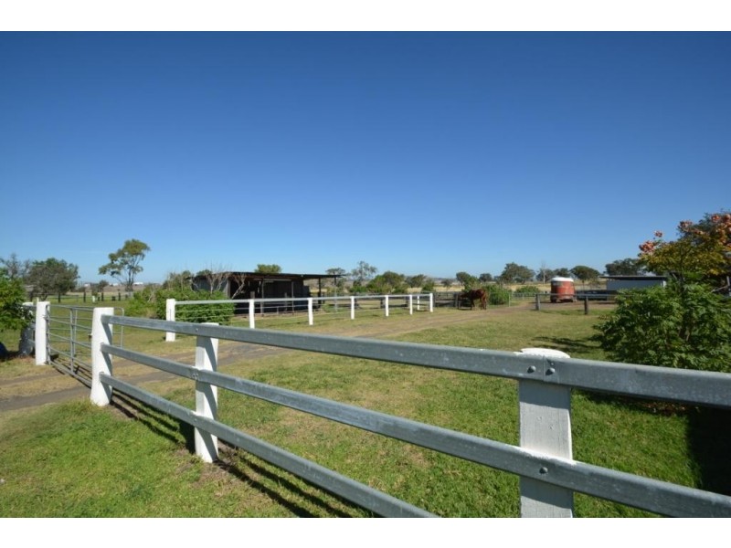 26 Jordan Court, Charlton QLD 4350