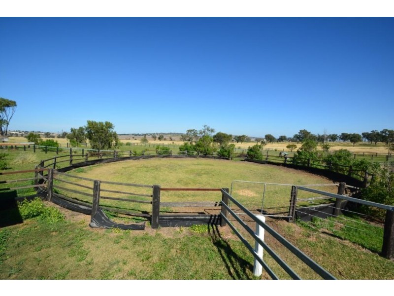 26 Jordan Court, Charlton QLD 4350