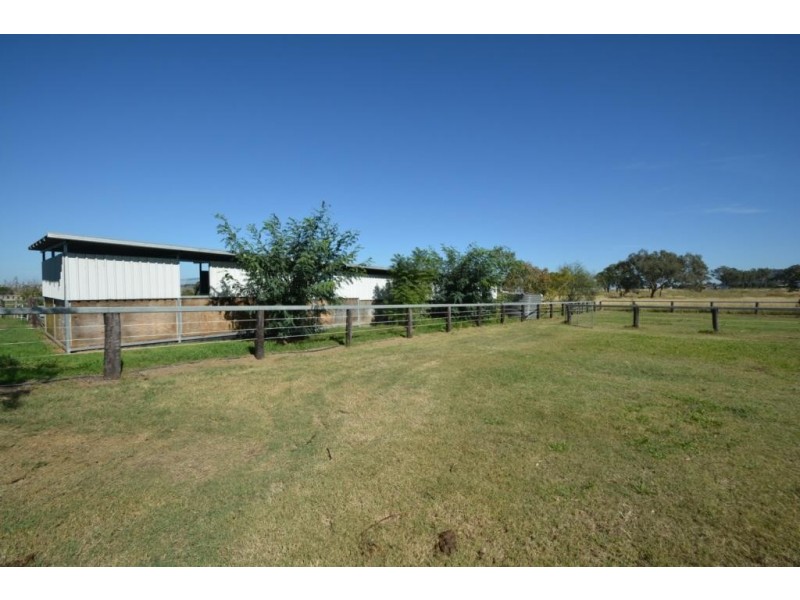 26 Jordan Court, Charlton QLD 4350
