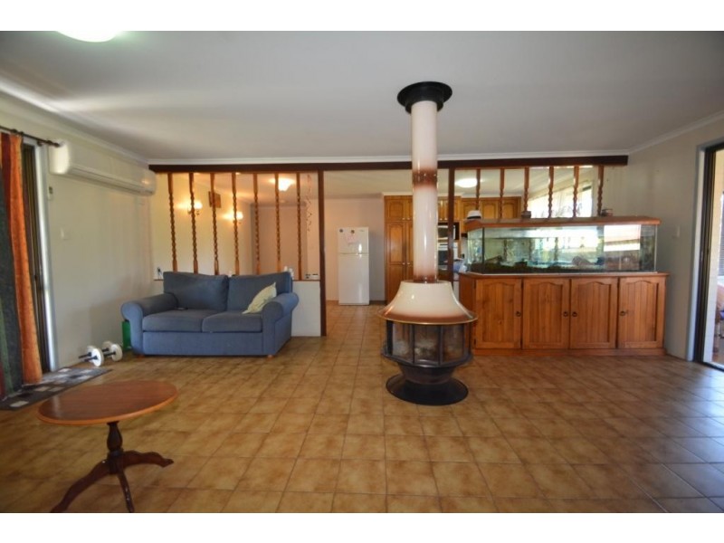 26 Jordan Court, Charlton QLD 4350