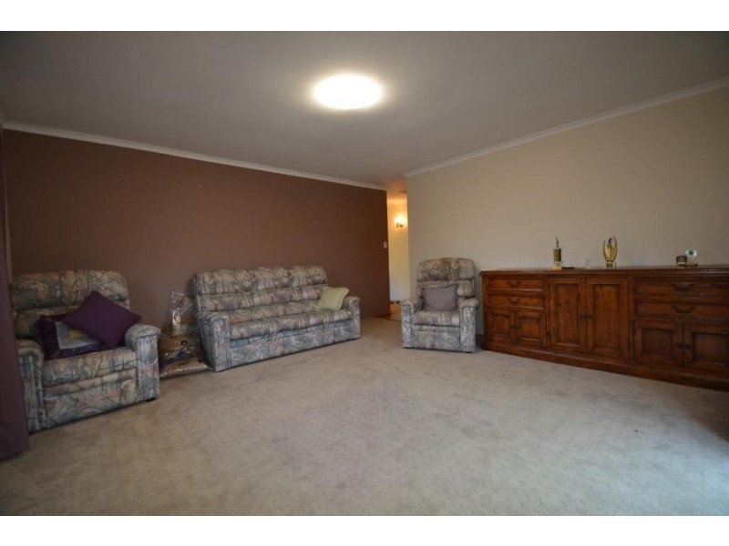 26 Jordan Court, Charlton QLD 4350