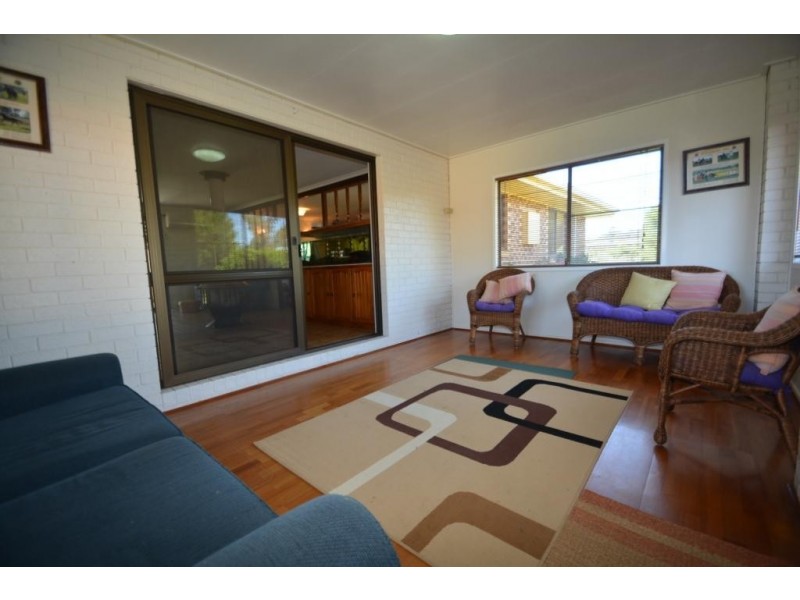 26 Jordan Court, Charlton QLD 4350