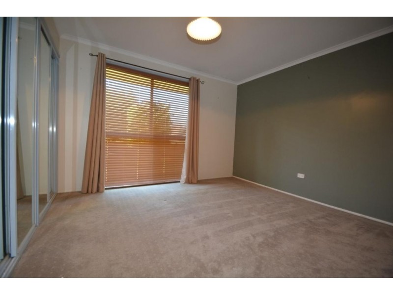 26 Jordan Court, Charlton QLD 4350