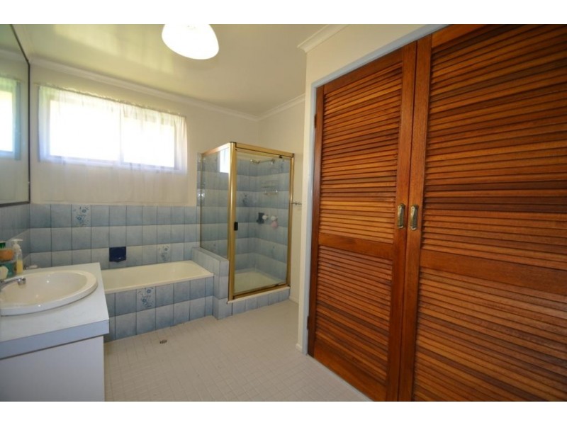 26 Jordan Court, Charlton QLD 4350