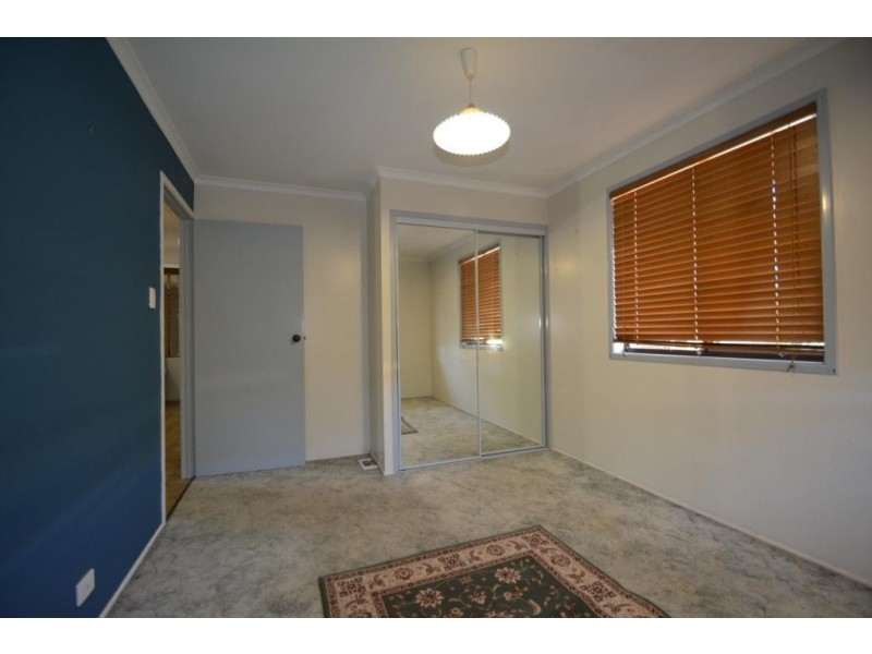 26 Jordan Court, Charlton QLD 4350