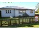 67 Weetwood Street, Newtown QLD 4350