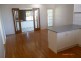 67 Weetwood Street, Newtown QLD 4350