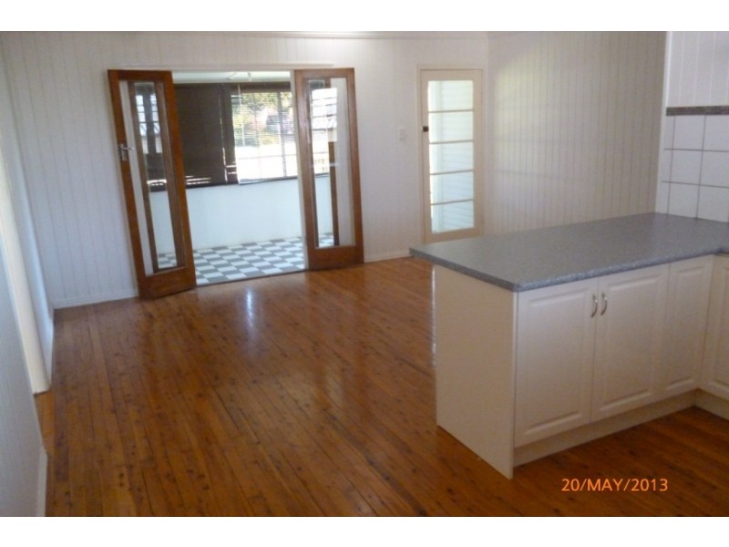 67 Weetwood Street, Newtown QLD 4350