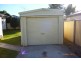 67 Weetwood Street, Newtown QLD 4350