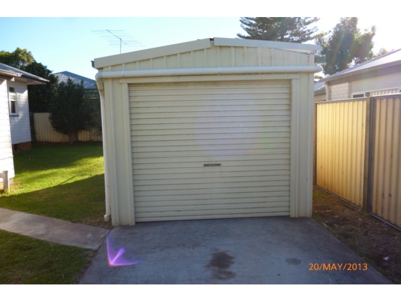 67 Weetwood Street, Newtown QLD 4350